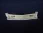 Preview: BMW 323 E21 Front-Spoiler "Jägermeister"